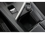 Peugeot 308 SW 1.2 PureTech Active Pack Business Stoelverwarming