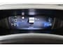 Peugeot 308 SW 1.2 PureTech Active Pack Business Stoelverwarming
