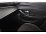 Peugeot 308 SW 1.2 PureTech Active Pack Business Stoelverwarming