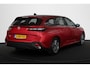 Peugeot 308 SW 1.2 PureTech Active Pack Business Stoelverwarming