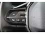 Peugeot 308 SW 1.2 PureTech Active Pack Business Stoelverwarming