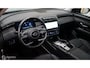 Hyundai Tucson 1.6 T-GDI PHEV Premium Sky 4WD, trekhaak