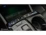 Hyundai Tucson 1.6 T-GDI PHEV Premium Sky 4WD, trekhaak