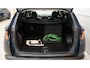 Hyundai Tucson 1.6 T-GDI PHEV Premium Sky 4WD, trekhaak