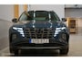 Hyundai Tucson 1.6 T-GDI PHEV Premium Sky 4WD, trekhaak