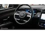 Hyundai Tucson 1.6 T-GDI PHEV Premium Sky 4WD, trekhaak