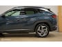 Hyundai Tucson 1.6 T-GDI PHEV Premium Sky 4WD, trekhaak