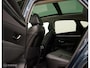 Hyundai Tucson 1.6 T-GDI PHEV Premium Sky 4WD, trekhaak