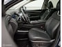 Hyundai Tucson 1.6 T-GDI PHEV Premium Sky 4WD, trekhaak