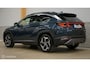 Hyundai Tucson 1.6 T-GDI PHEV Premium Sky 4WD, trekhaak
