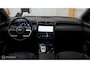 Hyundai Tucson 1.6 T-GDI PHEV Premium Sky 4WD, trekhaak