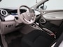 Renault Zoe R90 Life 41 kWh | Apple Carplay / Android Auto | Navigatie | Cruise Control | Airco | Parkeersensoren |