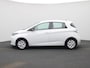 Renault Zoe R90 Life 41 kWh | Apple Carplay / Android Auto | Navigatie | Cruise Control | Airco | Parkeersensoren |