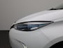 Renault Zoe R90 Life 41 kWh | Apple Carplay / Android Auto | Navigatie | Cruise Control | Airco | Parkeersensoren |