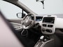 Renault Zoe R90 Life 41 kWh | Apple Carplay / Android Auto | Navigatie | Cruise Control | Airco | Parkeersensoren |