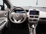 Renault Zoe R90 Life 41 kWh | Apple Carplay / Android Auto | Navigatie | Cruise Control | Airco | Parkeersensoren |