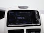 Renault Zoe R90 Life 41 kWh | Apple Carplay / Android Auto | Navigatie | Cruise Control | Airco | Parkeersensoren |