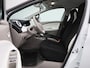 Renault Zoe R90 Life 41 kWh | Apple Carplay / Android Auto | Navigatie | Cruise Control | Airco | Parkeersensoren |