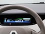 Renault Zoe R90 Life 41 kWh | Apple Carplay / Android Auto | Navigatie | Cruise Control | Airco | Parkeersensoren |