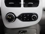 Renault Zoe R90 Life 41 kWh | Apple Carplay / Android Auto | Navigatie | Cruise Control | Airco | Parkeersensoren |