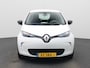 Renault Zoe R90 Life 41 kWh | Apple Carplay / Android Auto | Navigatie | Cruise Control | Airco | Parkeersensoren |