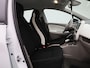 Renault Zoe R90 Life 41 kWh | Apple Carplay / Android Auto | Navigatie | Cruise Control | Airco | Parkeersensoren |