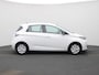 Renault Zoe R90 Life 41 kWh | Apple Carplay / Android Auto | Navigatie | Cruise Control | Airco | Parkeersensoren |