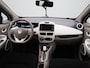 Renault Zoe R90 Life 41 kWh | Apple Carplay / Android Auto | Navigatie | Cruise Control | Airco | Parkeersensoren |