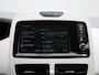 Renault Zoe R90 Life 41 kWh | Apple Carplay / Android Auto | Navigatie | Cruise Control | Airco | Parkeersensoren |