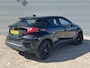 Toyota C-HR / C-HR+ 1.2 Dynamic | Nieuw Binnen! | Camera | Cruise | Navigatie
