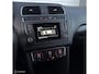 Volkswagen Polo 1.0 Comfortline / TOPSTAAT / PDC / CRUISE