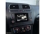 Volkswagen Polo 1.0 Comfortline / TOPSTAAT / PDC / CRUISE