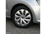 Volkswagen Polo 1.0 Comfortline / TOPSTAAT / PDC / CRUISE