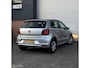 Volkswagen Polo 1.0 Comfortline / TOPSTAAT / PDC / CRUISE