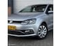 Volkswagen Polo 1.0 Comfortline / TOPSTAAT / PDC / CRUISE
