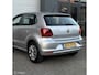 Volkswagen Polo 1.0 Comfortline / TOPSTAAT / PDC / CRUISE