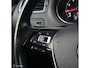Volkswagen Polo 1.0 Comfortline / TOPSTAAT / PDC / CRUISE