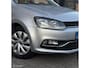 Volkswagen Polo 1.0 Comfortline / TOPSTAAT / PDC / CRUISE