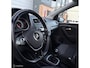 Volkswagen Polo 1.0 Comfortline / TOPSTAAT / PDC / CRUISE