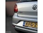 Volkswagen Polo 1.0 Comfortline / TOPSTAAT / PDC / CRUISE
