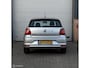 Volkswagen Polo 1.0 Comfortline / TOPSTAAT / PDC / CRUISE