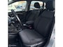 Volkswagen Polo 1.0 Comfortline / TOPSTAAT / PDC / CRUISE
