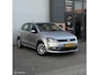 Volkswagen Polo 1.0 Comfortline / TOPSTAAT / PDC / CRUISE