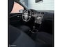 Volkswagen Polo 1.0 Comfortline / TOPSTAAT / PDC / CRUISE