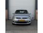 Volkswagen Polo 1.0 Comfortline / TOPSTAAT / PDC / CRUISE