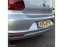 Volkswagen Polo 1.0 Comfortline / TOPSTAAT / PDC / CRUISE