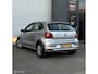 Volkswagen Polo 1.0 Comfortline / TOPSTAAT / PDC / CRUISE