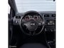 Volkswagen Polo 1.0 Comfortline / TOPSTAAT / PDC / CRUISE