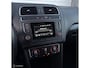 Volkswagen Polo 1.0 Comfortline / TOPSTAAT / PDC / CRUISE