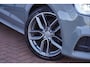 Audi A3 Sportback 35 TFSI 150PK Sport S Line+LED+Vitrual+Leder+Navigatie = NIEUWE DISTRIBUTIESNAAR !!